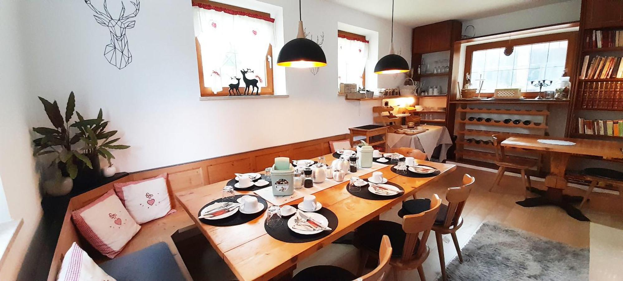 מראנו Home Suite Home Bed & Breakfast מראה חיצוני תמונה