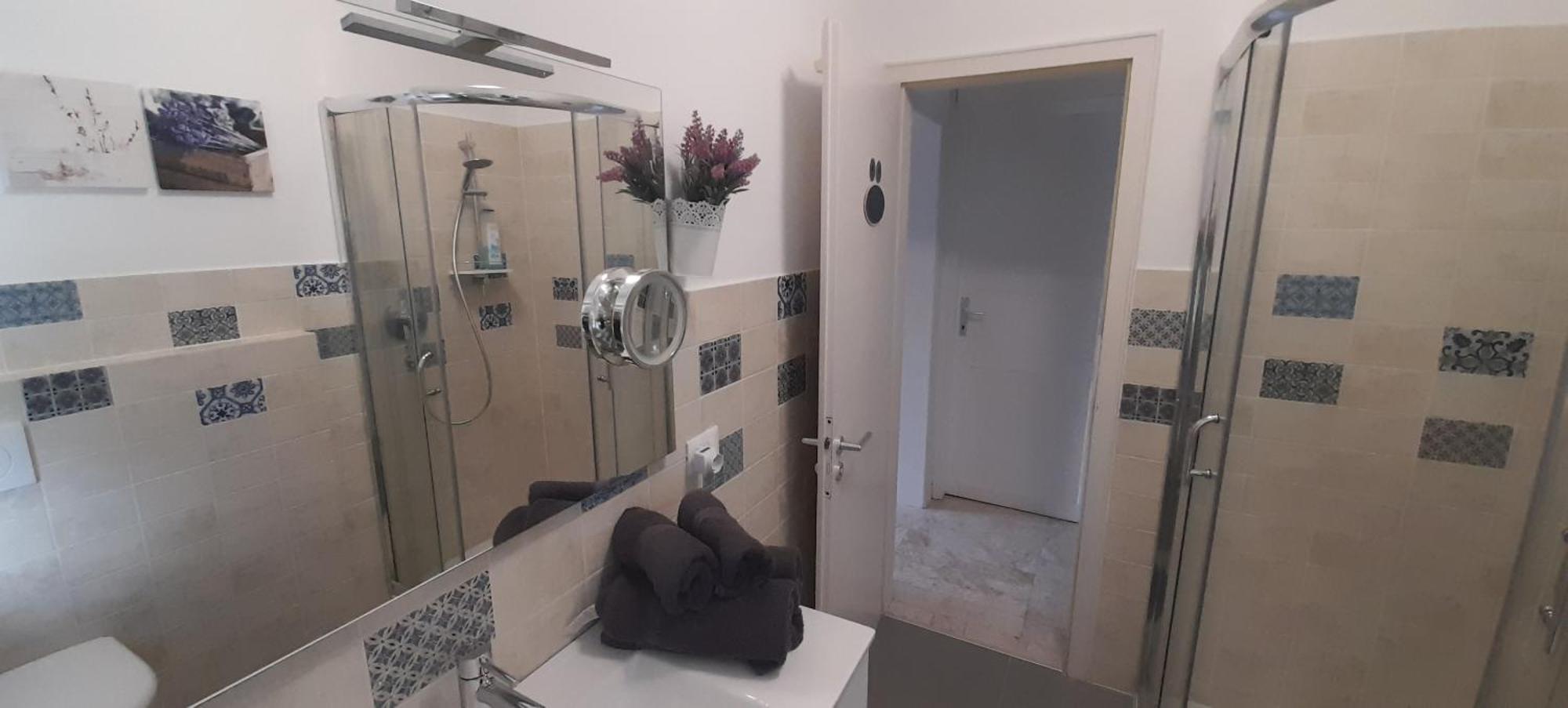 מראנו Home Suite Home Bed & Breakfast מראה חיצוני תמונה