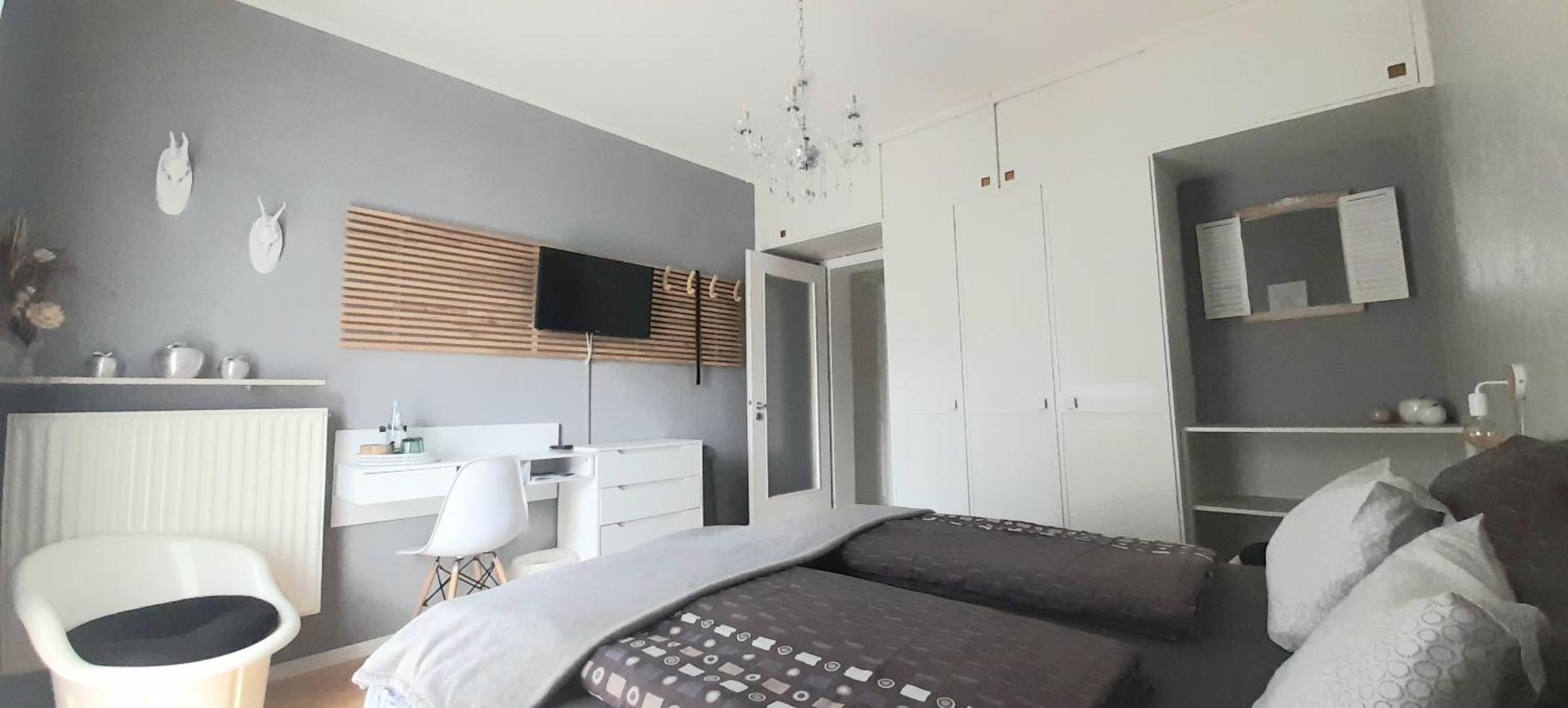 מראנו Home Suite Home Bed & Breakfast מראה חיצוני תמונה
